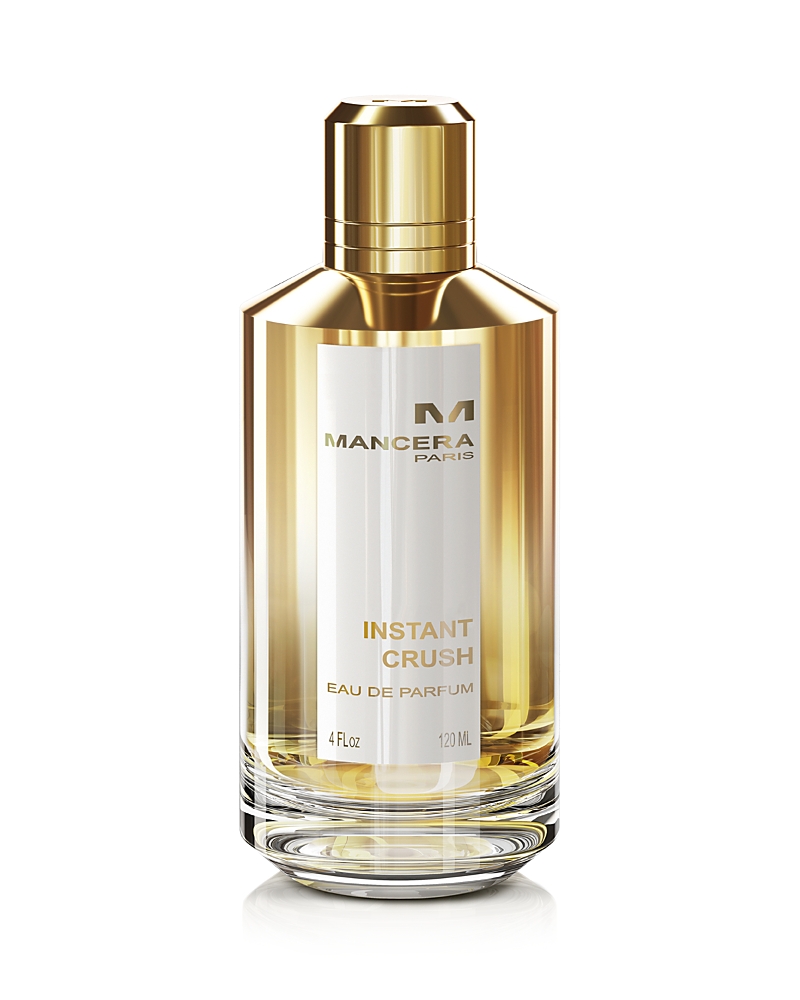 Mancera Instant Crush Eau De Parfum
