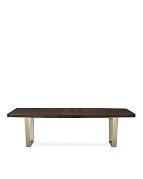 Caracole - Streamline Dining Table