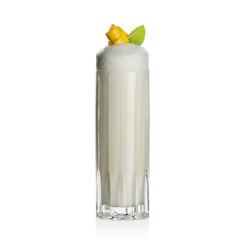Photos - Barware Riedel Fizz Glass 6417-03