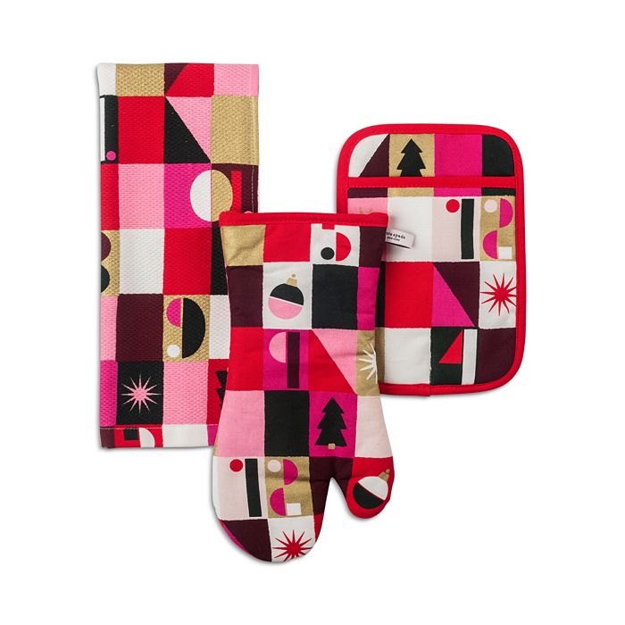 kate spade new york 3-Piece Kitchen Set | Bloomingdale's