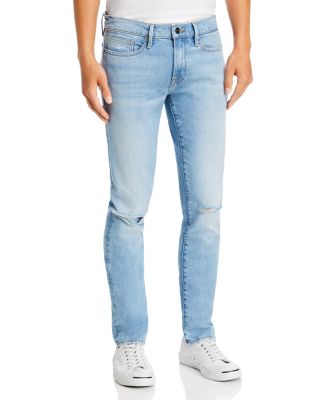 frame jeans online