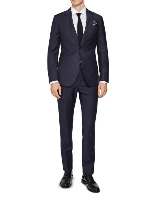 reiss suits sale