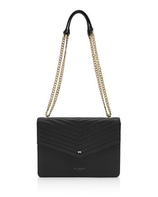 ted baker kalila bag black