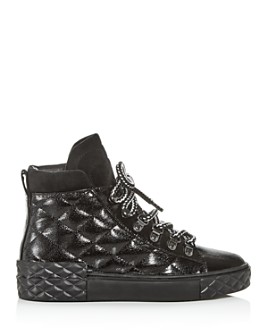 Fashion Sneakers Bloomingdale's Fashion Sneakers Bloomingdale's