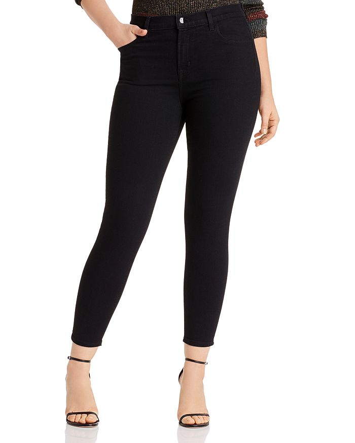 puma classics graphics t7 track pants