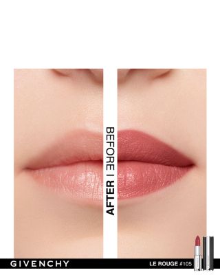 givenchy omnia