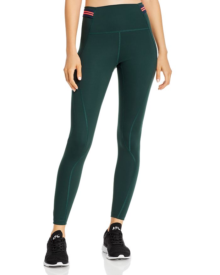 CRZ YOGA, Pants & Jumpsuits, On The Travel Pants With Pockets 27