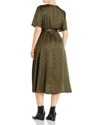 rachel roy dresses bloomingdales