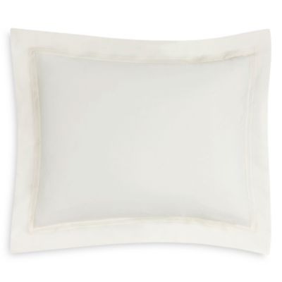 Grande Hotel Standard Sham
