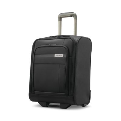 samsonite underseat carryon