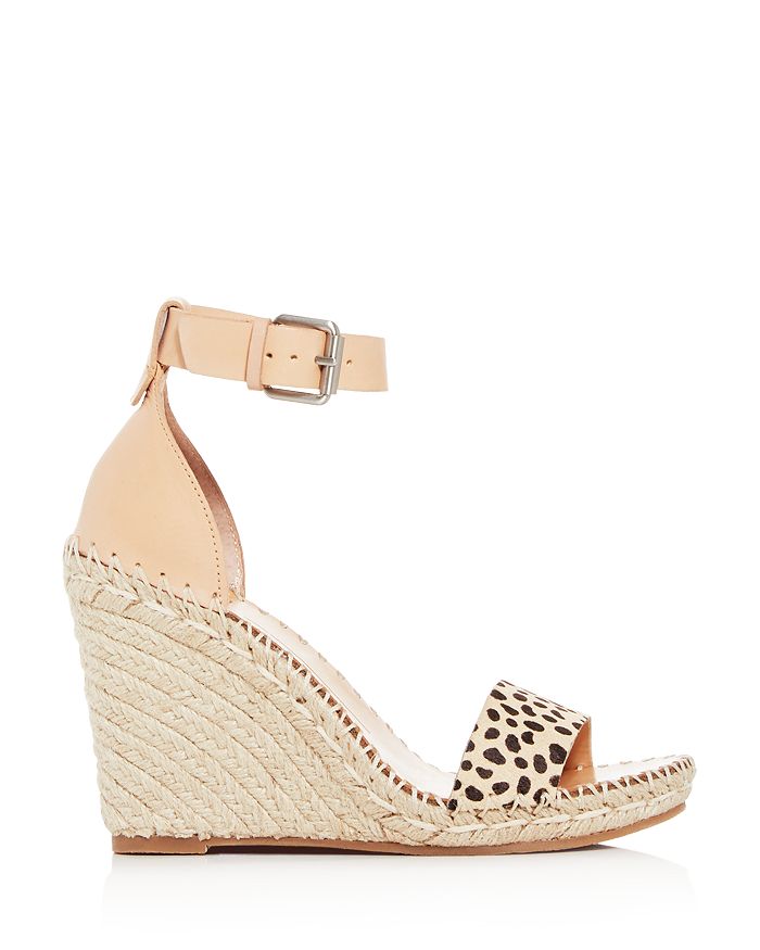 dolce vita espadrille wedge sandals