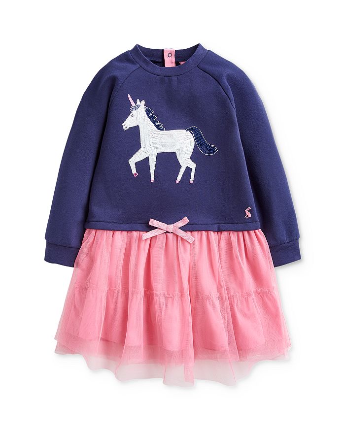 Joules francis deals dress