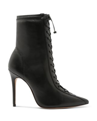 schutz boots bloomingdales