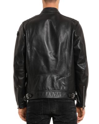 ジャケット・アウター shiro CATEGORY jacket | SHIRO VINTAGE