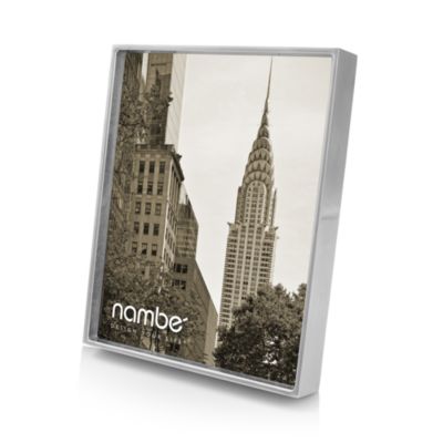 Treso Frame, 8" x 10"