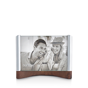 NAMBE SKY VIEW FRAME, 5 X 7,MT1298