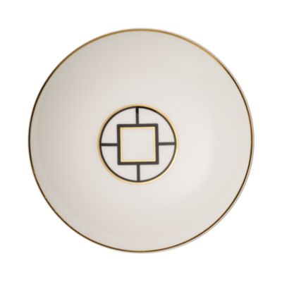 Villeroy & Boch - Metro Chic Rim Soup