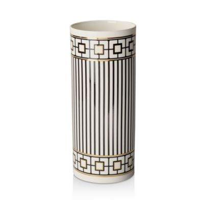 Villeroy & Boch - Metro Chic Tall Vase