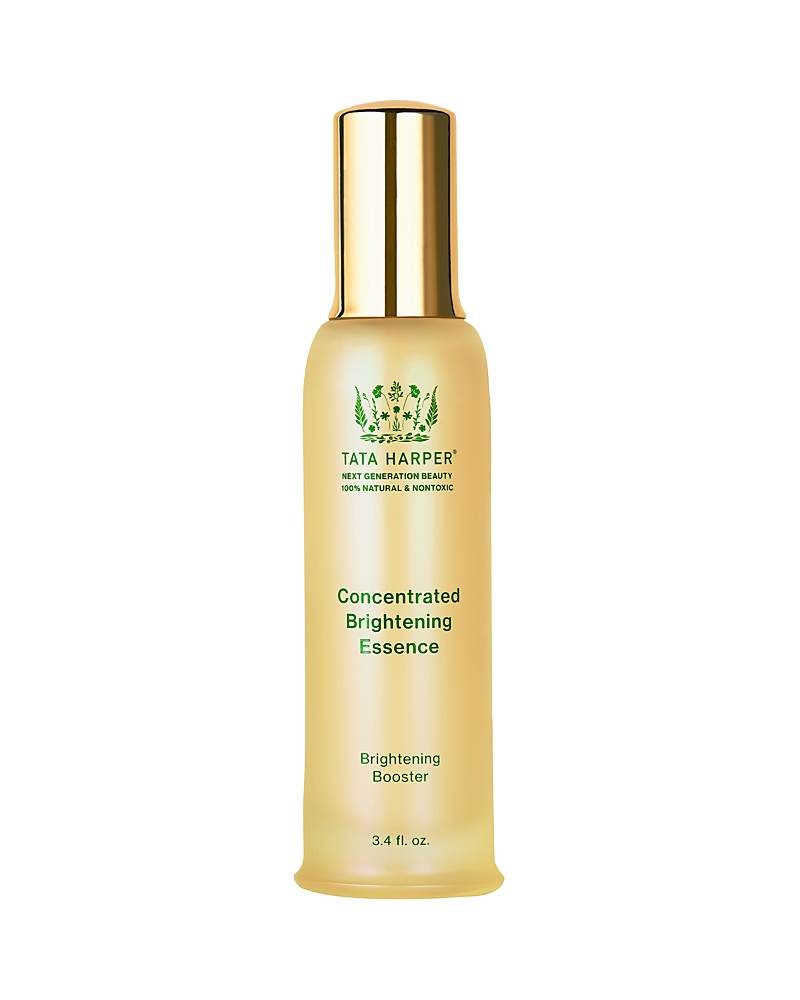 TATA HARPER CONCENTRATED BRIGHTENING ESSENCE 3.4 OZ. 300054308