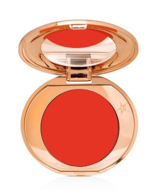 Charlotte Tilbury - Magic Vanish