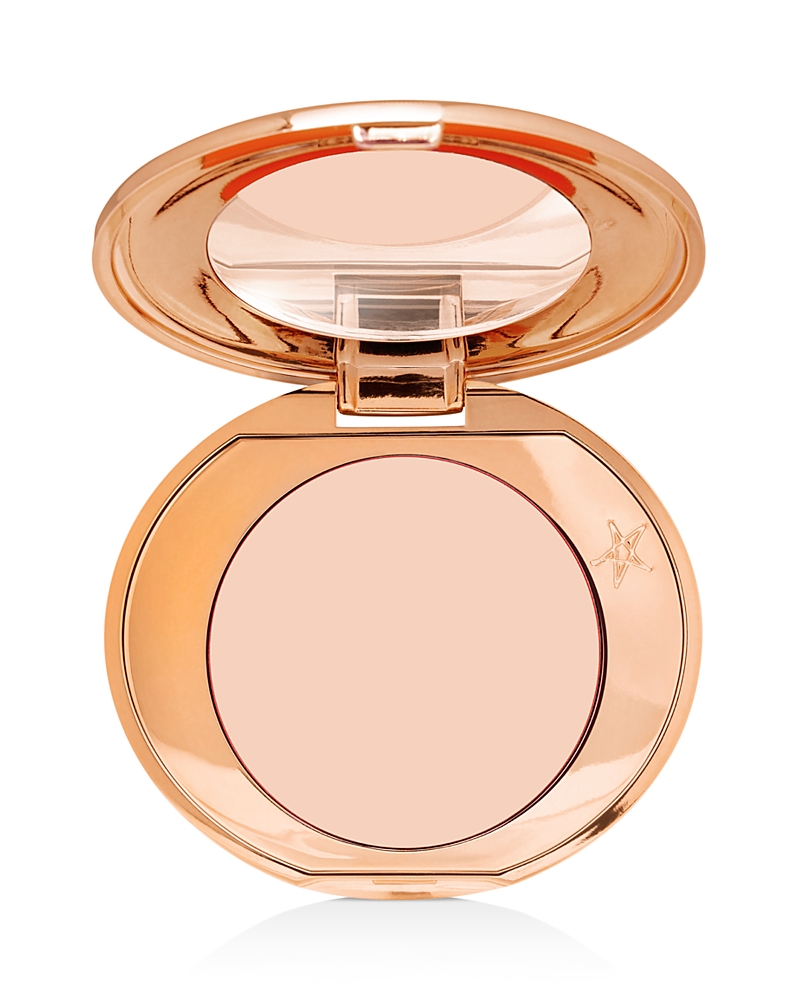 CHARLOTTE TILBURY MAGIC VANISH,FCOR35DX1R50