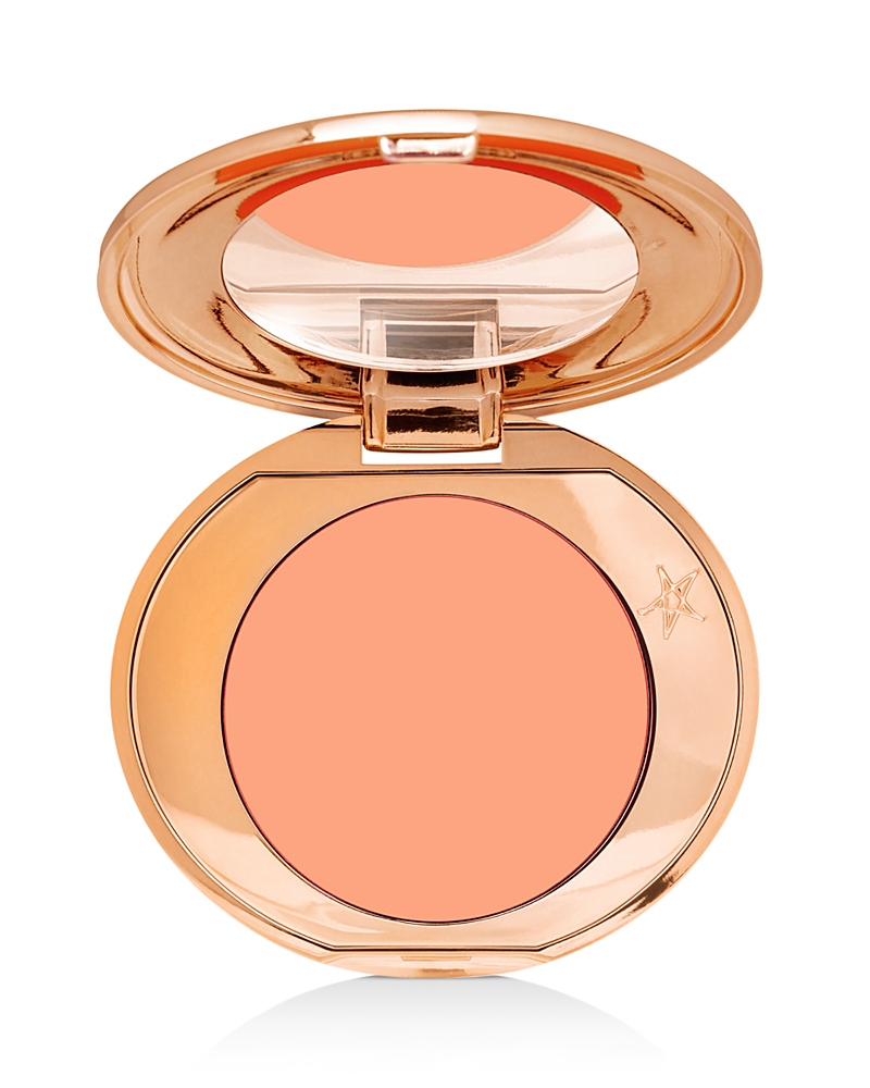 Charlotte Tilbury Magic Vanish