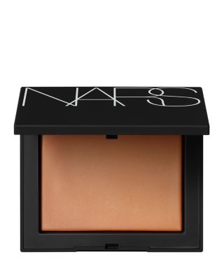 NARS Light Reflecting Pressed Setting Powder | Bloomingdale's Beauty ...