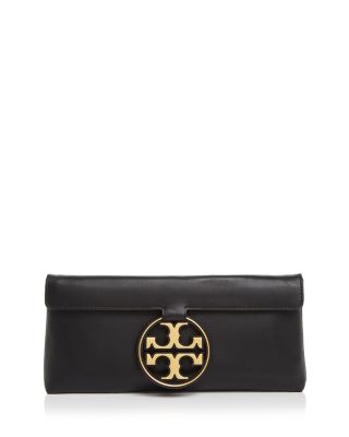 janey leather pump tory burch