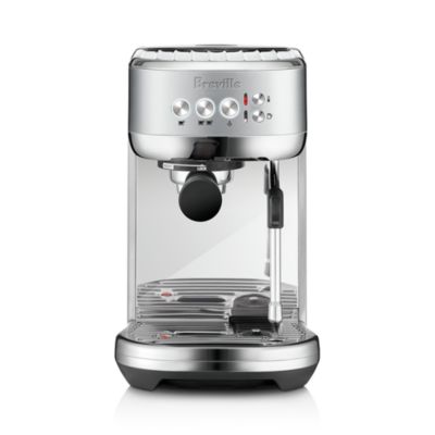 Bambino Plus Espresso Machine