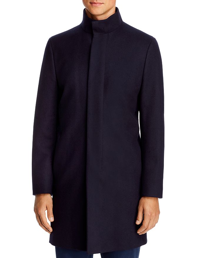 Theory belvin outlet