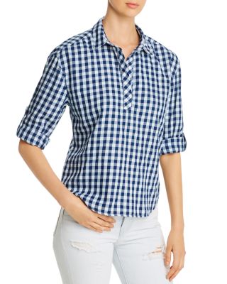 bloomingdales tommy bahama