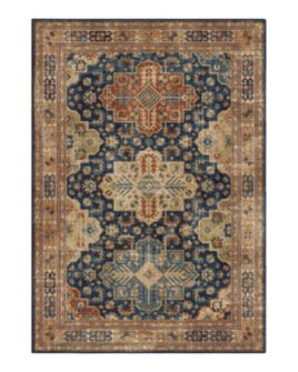 Palmetto Living Designer Sale Clothes Shoes Home Products On