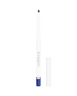 Givenchy Khol Couture Waterproof Eye Pencil