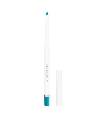 EAN 3274872308992 product image for Givenchy Khol Couture Waterproof Eye Pencil | upcitemdb.com