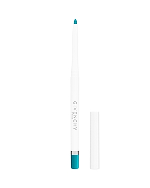 EAN 3274872308992 product image for Givenchy Khol Couture Waterproof Eye Pencil | upcitemdb.com