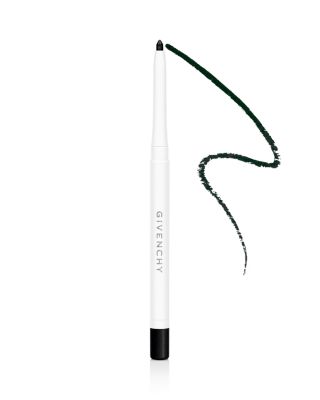 Kh&amp;ocirc;l Couture Waterproof Eye Pencil