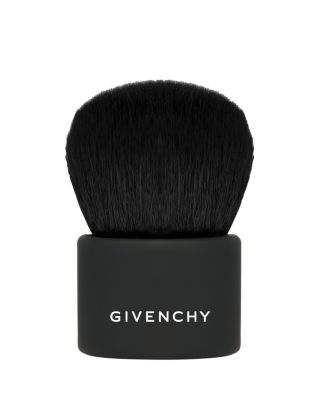 givenchy makeup brushes