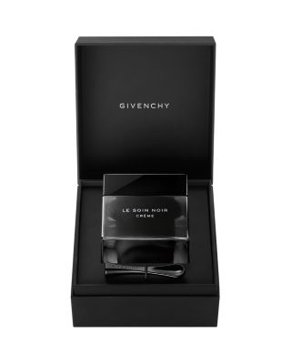 Givenchy Le Soin Noir Face Cream 1.7 oz. | Bloomingdale's
