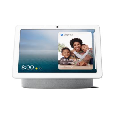 lesim smart switch
