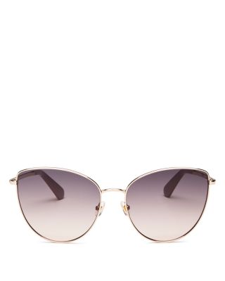 kate spade dulce sunglasses