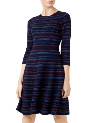 hobbs katie dress