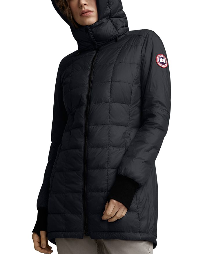 Canada Goose Jackets for Men for Sale, Shop New & Used