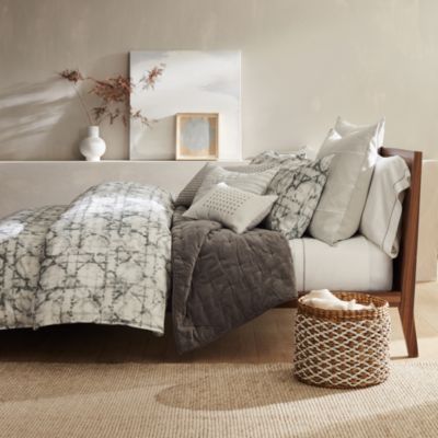 Lowland Quadrant Rug Collection