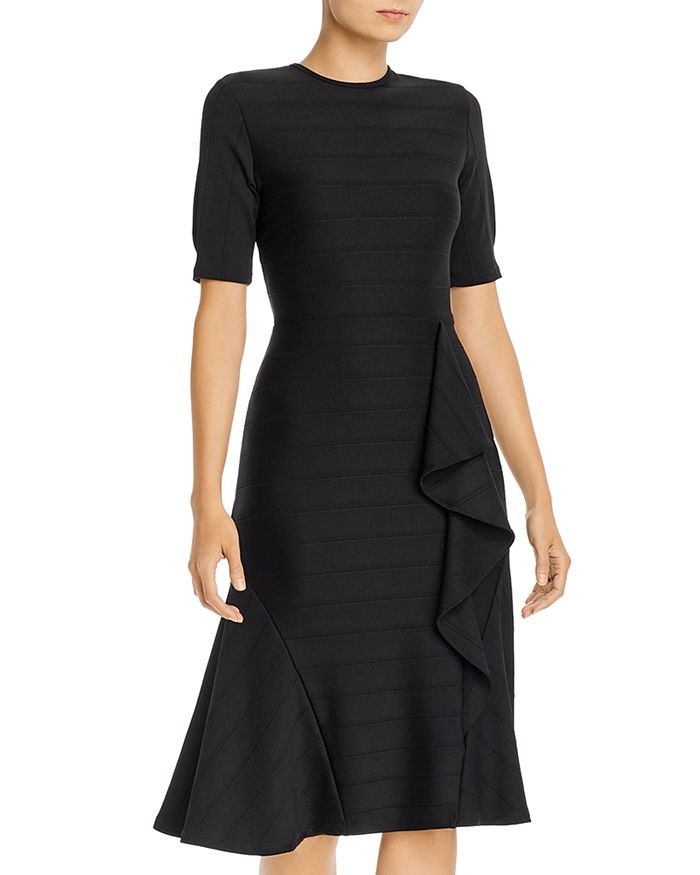 Shoshanna bloomingdales shop