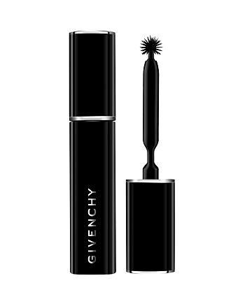 Givenchy - Phenomen'eyes Mascara Ball-Shaped Brush