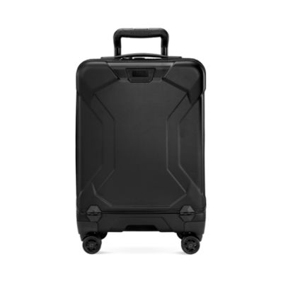 Briggs & Riley - Torq International Carry-On Spinner