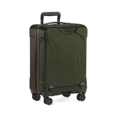 Torq International Carry-On Spinner
