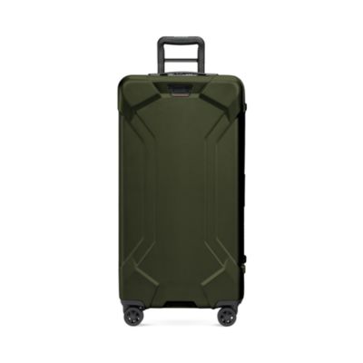Briggs & Riley The Torq Collection Extra Large Trunk Spinner