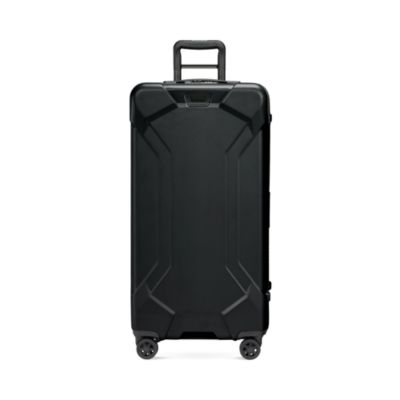 Briggs & Riley The Torq Collection Extra Large Trunk Spinner