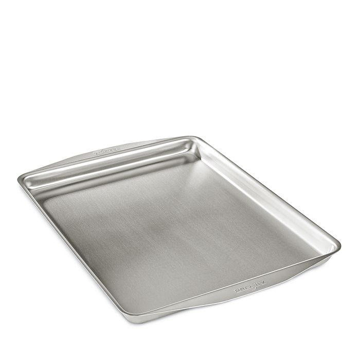 All-Clad ® d3 12x15 Jelly Roll Pan